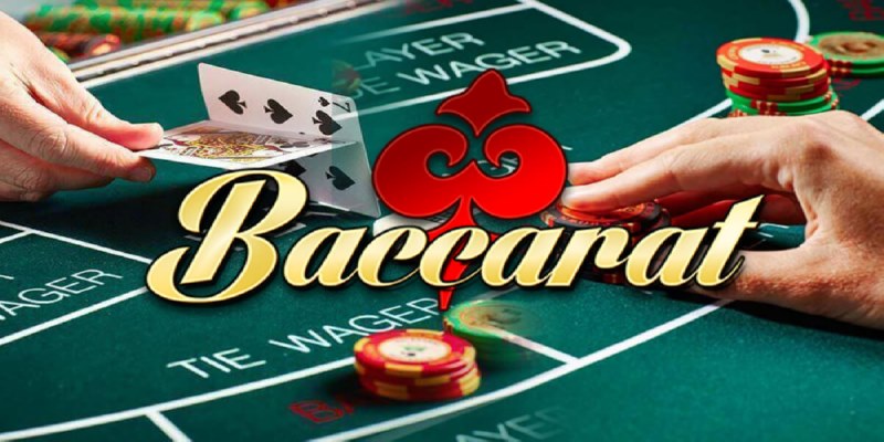 Game baccarat Kubet được hiểu như thế nào?