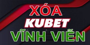 Xoá tài khoản khi không muốn truy cập 