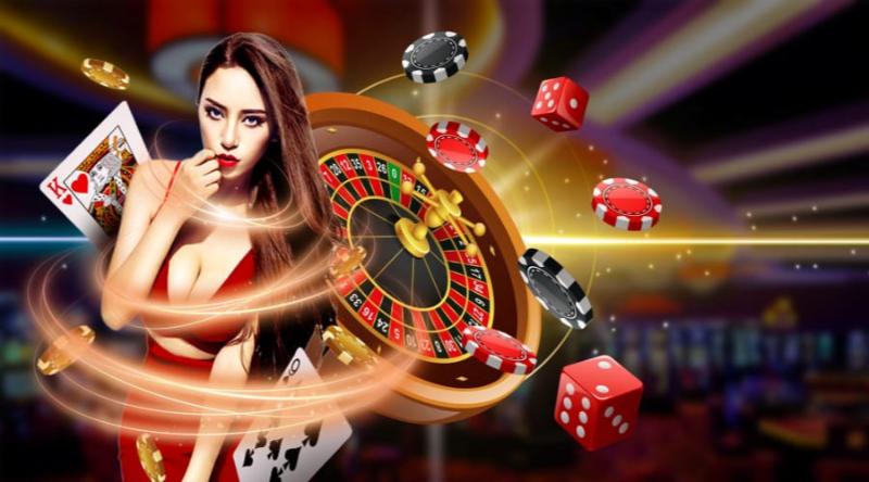 Những lợi ích khi tham gia game bài Kubet